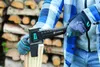 Gardena 11521-20, Gartenhandschuhe, Schwarz, Blau, Grau, L, Produktbild-Vorschau 8