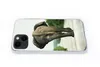MuchoWow® Handyhülle Schutzhülle Hülle für iPhone 13 mini Produktbild-Vorschau 5