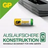 Batteria 23AE Alcalina 12V per CAR CONTROL (Prezzo 5 pezzi) Anteprima dell’immagine prodotto 13