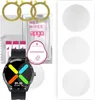 apgo 3 Stück Schutzfolie, klar, kompatibel mit Kello G1 Produktbild-Vorschau 1
