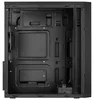AEROCOOL ADVANCED TECHNOLOGIES AeroCool PGS C Series Náhled obrázku produktu 6