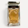 Cartier La Panthere EDP 50ml Podgląd zdjęcia produktu 9