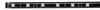 Paulmann YourLED Stripe 97cm RGB Produktbild-Vorschau 2