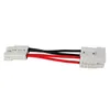 Offgridtec® Câble adaptateur fiche Anderson connexion Voir les images du produit 3