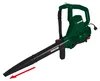 PARKSIDE® Elektro-Laubsauger und -bläser »PELSB 3000 B2« Produktbild-Vorschau 7
