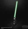 Hasbro - Star Wars Yoda Lightsaber Replica Lampa Premium Voir les images du produit 10