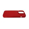 RJID Case Hülle Bumper Back Cover Bumper TPU Schutzhülle Produktbild-Vorschau 2