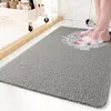 Badewannen- & Duscheinlagen, Duschmatte rutschfest, PVC Produktbild-Vorschau 2