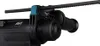 Makita HR010GZ - Akku-Kombihammer 40V XGT| bürstenloser Produktbild-Vorschau 26