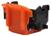 Náhradní tisková hlava pro tiskárny IP3600 / IP3680 / MP540 Náhled obrázku produktu 6