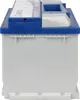 VARTA E12 Blue Dynamic 12V 74Ah 680A Autobatterie 574 013 Produktbild-Vorschau 25