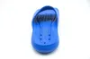 Nike Buty Victori One Slide, CZ5478401 Podgląd zdjęcia produktu 12
