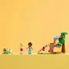 LEGO® Friends 42640 Meerschweinchen Spielplatz Produktbild-Vorschau 19