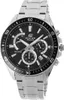 Casio EFR-552D-1AVUEF Edifice Herren-Chronograph Produktbild-Vorschau 13
