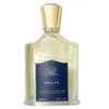 Creed Erolfa Eau de Parfum per uomo 50 ml Anteprima dell’immagine prodotto 1
