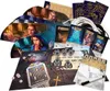 Asmodee Paranormal Detectives, Stolová hra, Rodina, 12 rok Náhľad obrázku produktu 5