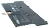 vhbw Akku kompatibel mit HP Spectre 13-V040TU, 13-V041TU, Produktbild-Vorschau 9