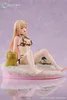 My Dress-Up Darling Spiritale PVC Statue 1/6 Marin Kitagawa Produktbild-Vorschau 17