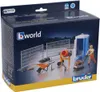 bworld Baustellenset Produktbild-Vorschau 5