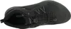 Ecco Herren Sneaker  TERRAC 43 Produktbild-Vorschau 59