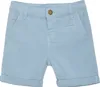En Fant ENShorts Woven  regular fit Produktbild-Vorschau 1