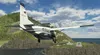 Microsoft Flight Simulator Premium Edition Produktbild-Vorschau 21