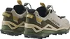 scarpe Lowa 3116354948 Anteprima dell’immagine prodotto 7