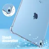 Robustes Slim Case für iPad Air 3 Hülle Anti Shock Produktbild-Vorschau 7