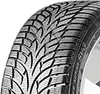Nankang Winter Activa Sv-3 195/55R16 87H Bsw Produktbild-Vorschau 4