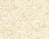 A.S. Création 387063 Versace 5 Podgląd zdjęcia produktu 1