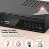 PremiumX FTA 522 HD Digital SAT Receiver DVB-S2 HDMI SCART Produktbild-Vorschau 5
