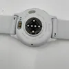 Garmin Venu 3 steinweiß/silber Produktbild-Vorschau 20