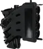 Kolektor dolotowy do Audi A3 8L1 1.6 2000-2013 Seat Altea Podgląd zdjęcia produktu 6