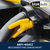 Serrure volante - Gelenkarmaturenbrett Voir les images du produit 11