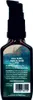 Slickhaven – Holy Rebel – Bartöl 30ml Produktbild-Vorschau 3