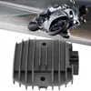 Moto regolatore di tensione raddrizzatore per Yamaha YZF-R1 Anteprima dell’immagine prodotto 6