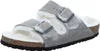 Birkenstock Uni Flip-Flops Grau 1017402 Grösse 38 Produktbild-Vorschau 11