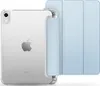 Tech-Protect Sc Pen Hybridný Ipad 10.9 10 / 2022 Sky Blue Náhľad obrázku produktu 1