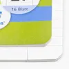 Staufen Premio Schulheft Lin1 A5 - 90 g/m² - A5 Produktbild-Vorschau 3