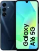 Samsung Galaxy A16 5G Produktbild-Vorschau 13