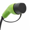 Chargeur GreenBlue pour véhicules électriques (VE) et Voir les images du produit 13