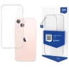 3mk Schutzhülle Armor Case Cover für Apple iPhone 14 Plus Produktbild-Vorschau 6