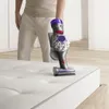 DYSON V8 SV25 Absoluter Staubsauger Produktbild-Vorschau 4