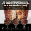 Gastroback Design Pro Touch 30, Mühle mit Mahlwerk, 300 g, Produktbild-Vorschau 6