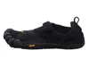 vibram fivefingers kmd sport 2.0 czarny/czarny 43 Podgląd zdjęcia produktu 3