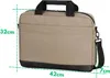 Hama Notebook-Tasche 16" 16,2" 17" 17,1" 17,3" Laptop-Case Produktbild-Vorschau 5