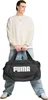 PUMA Sporttasche Challenger Sportsbag Puma Black schwarz Produktbild-Vorschau 12