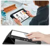 Tech-Protect Smartcase Galaxy Tab A9+ / A11+ Plus 11.0 X210 Podgląd zdjęcia produktu 8