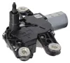 Motore tergicristallo posteriore 12 V VALEO IAM-Expertise, Anteprima dell’immagine prodotto 3