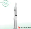 Staleks Pro Smart Profesionálne Kliešte NS-50-3 Náhľad obrázku produktu 10